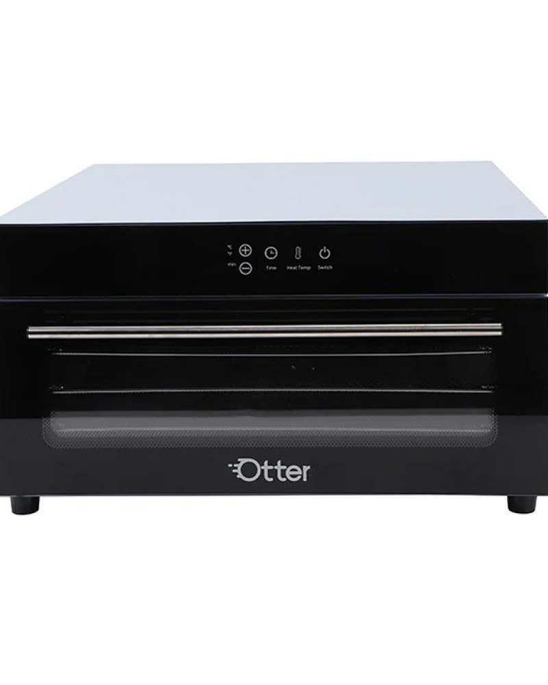 Horno DTF OTTER con Purificador