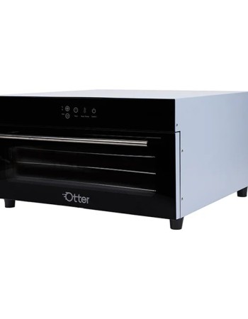 Horno DTF OTTER con Purificador