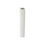 Papel Tr. DTF Otter Pro 30cm x 100m