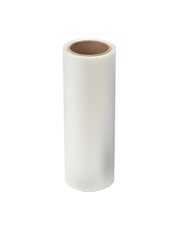 Papel Transfer DTF Otter Pro 42cm x 100m