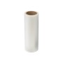 Papel Transfer DTF Otter Pro 42cm x 100m