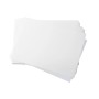 Papel Transfer DTF Otter Pro A3 100H