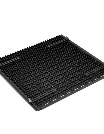 Accesorio Mesa Atomstack F3 46x42,5cm