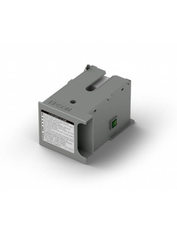 Caja de mantenimiento Epson T3170/F570 571