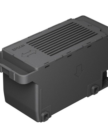 Caja de Mantenimiento Epson L8180 A3