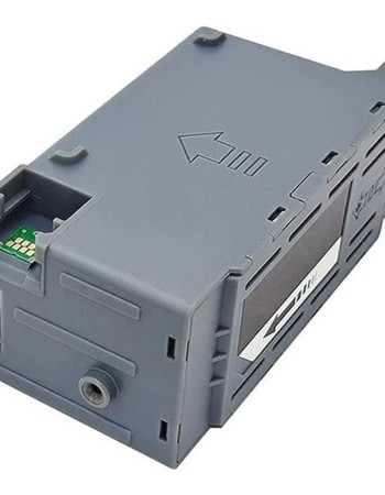 Caja de Mantenimiento Epson L8180 A3