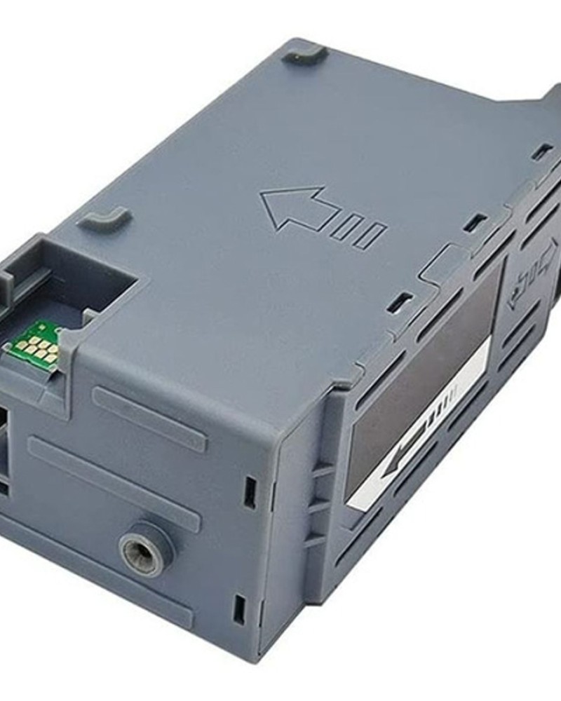 Caja de Mantenimiento Epson L8180 A3