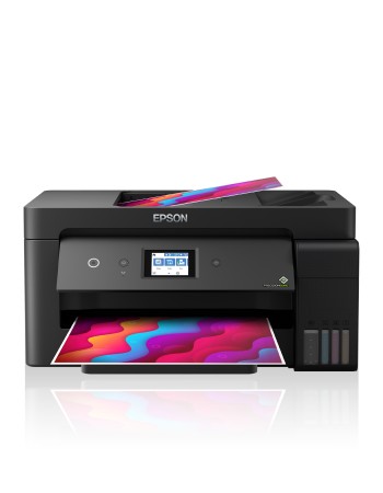 Impresora EPSON L14150 A3