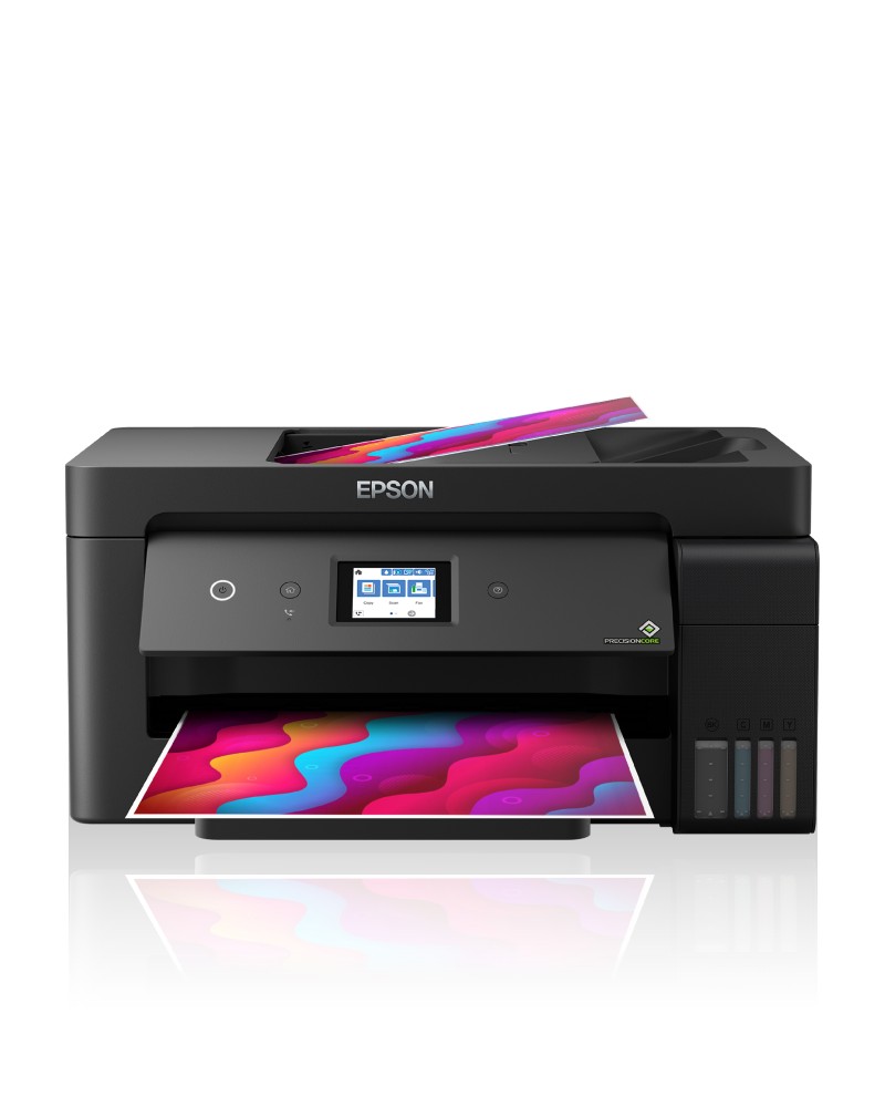 Impresora EPSON L14150 A3