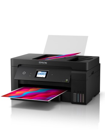 Impresora EPSON L14150 A3
