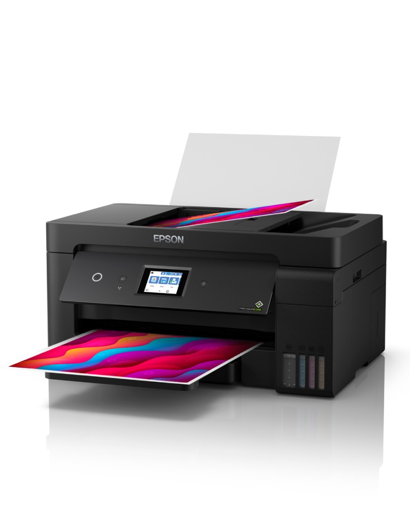 Impresora EPSON L14150 A3