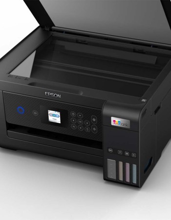 Impresora Epson L4260 Multifunción WiFi