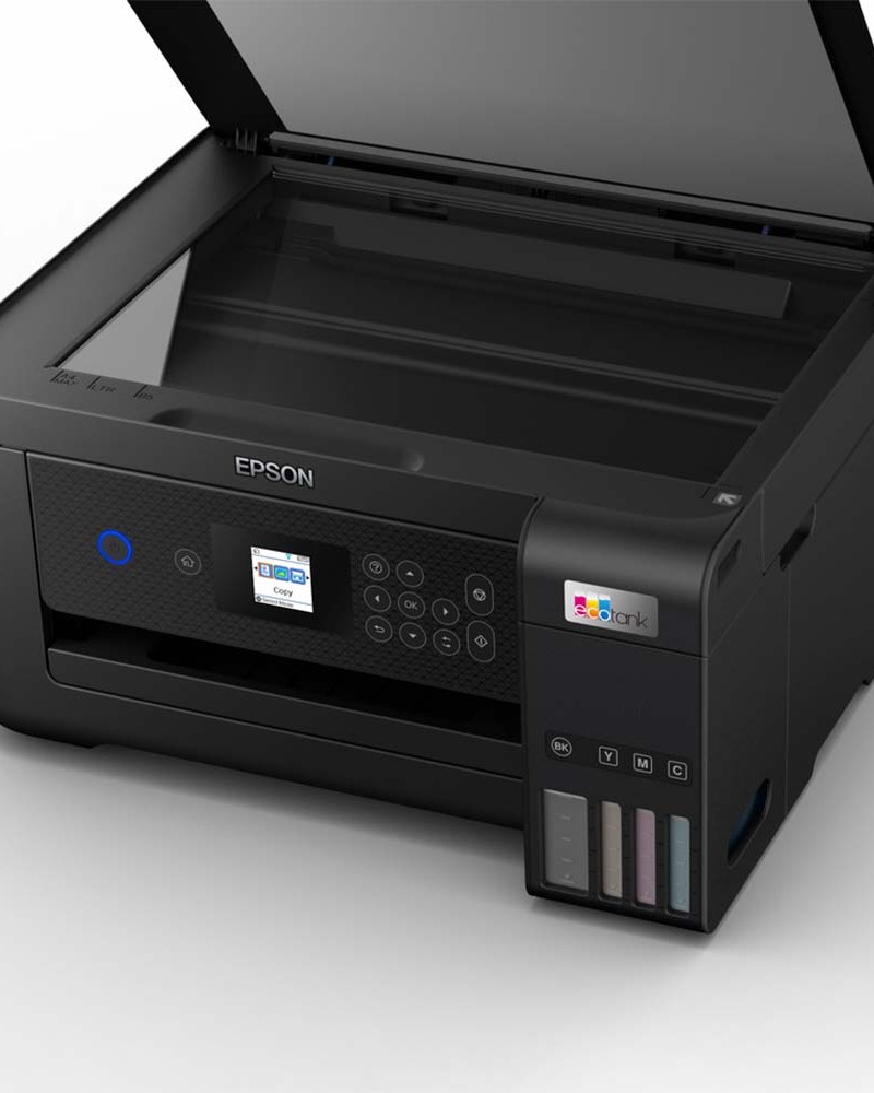 Impresora Epson L4260 Multifunción WiFi