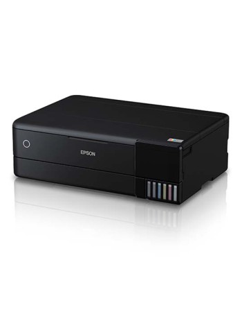 Impresora Epson L8180 A3 Multifunción