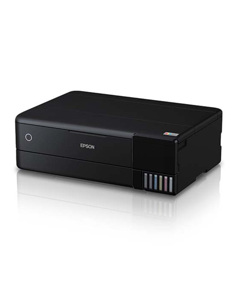 Impresora Epson L8180 A3 Multifunción