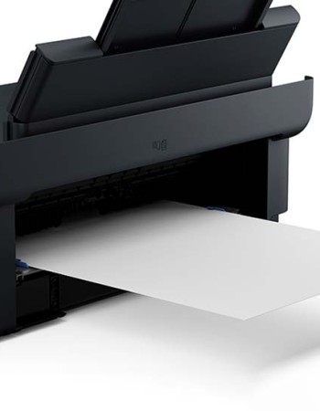 Impresora Epson L8180 A3 Multifunción