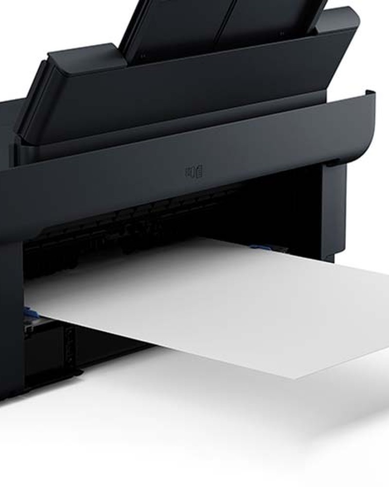 Impresora Epson L8180 A3 Multifunción