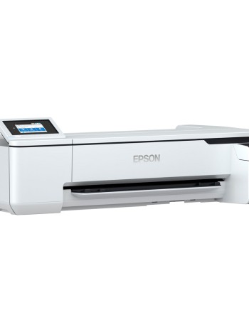 Impresora EPSON SureColor Sublimática F570