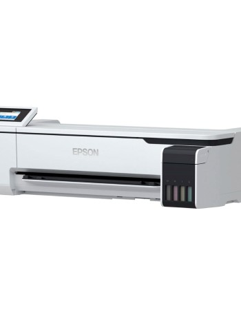 Impresora EPSON SureColor Sublimática F570