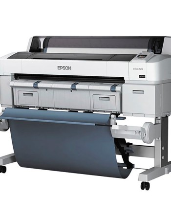 Impresora Epson T5270 Surecolor para Sublimación