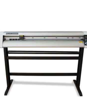 Plotter de Corte Teneth T-48L Lineal