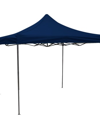 Gazebo Plegable 3X3 UV 50+ 15Kg