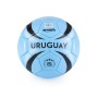 Pelota Uruguay SW1 N°2 Celeste
