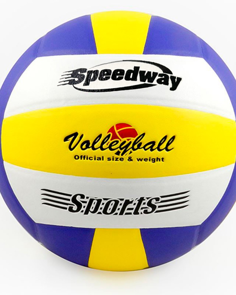 Pelota Voleyball