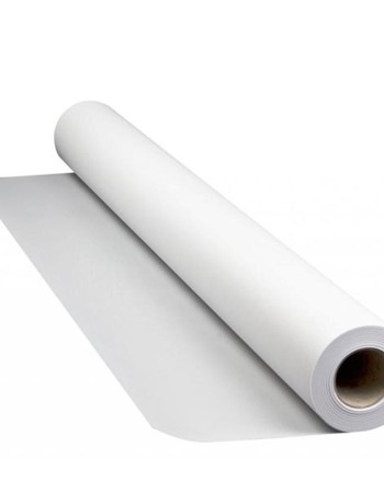 Papel Sublimacion Multiproposito Rollo Epson