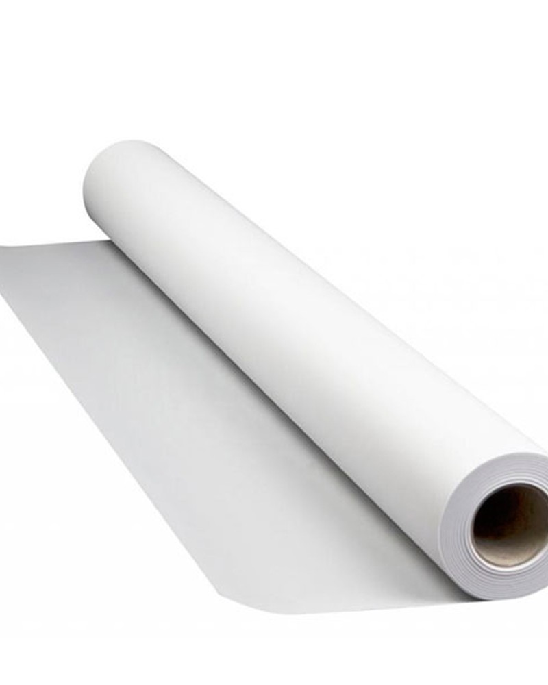 Papel Sublimacion Multiproposito Rollo Epson