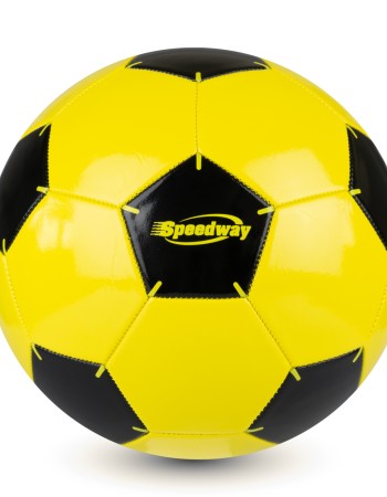 Pelota Classic N°5