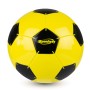 Pelota Classic N°5