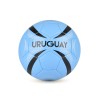 Pelota Uruguay SW1 N°2 Celeste