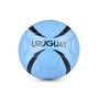 Pelota Uruguay SW1 N°2 Celeste