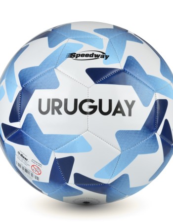 Pelota Uruguay SW3 N°5