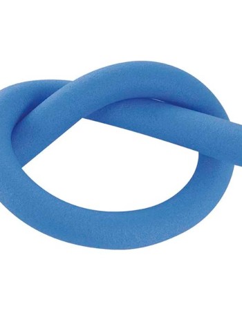 Flotador 1,60m x 0,6cm