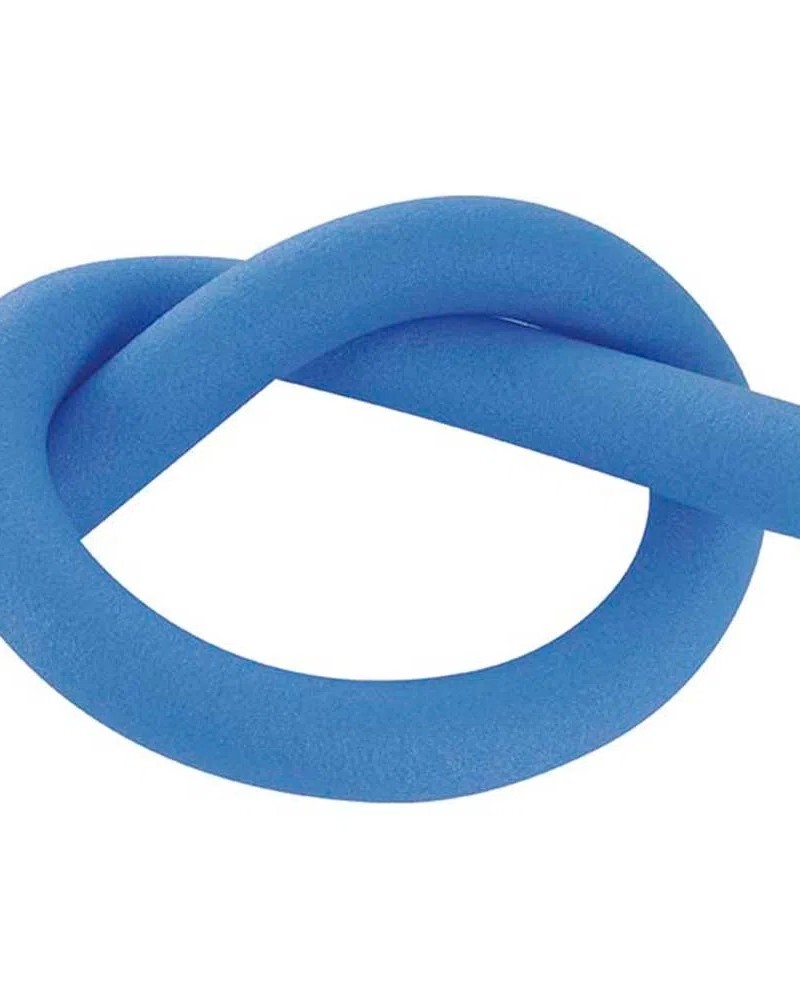 Flotador 1,60m x 0,6cm