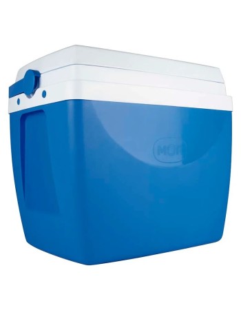 Conservadora MOR 34 litros