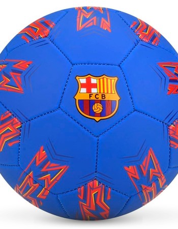 Pelota de Barcelona N°5