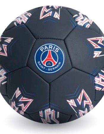 Pelota de PSG N° 5