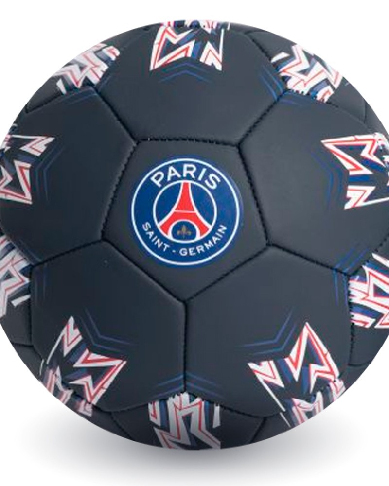 Pelota de PSG N° 5