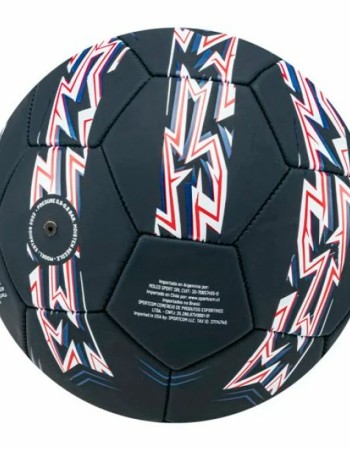 Pelota de PSG N° 5