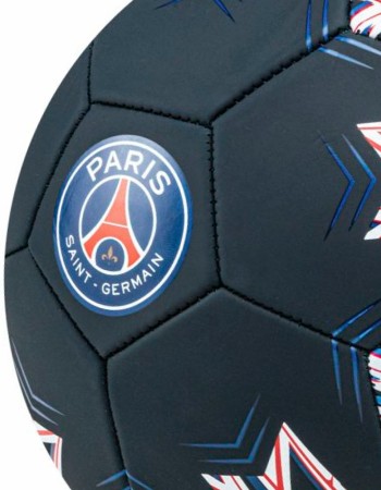 Pelota de PSG N° 5