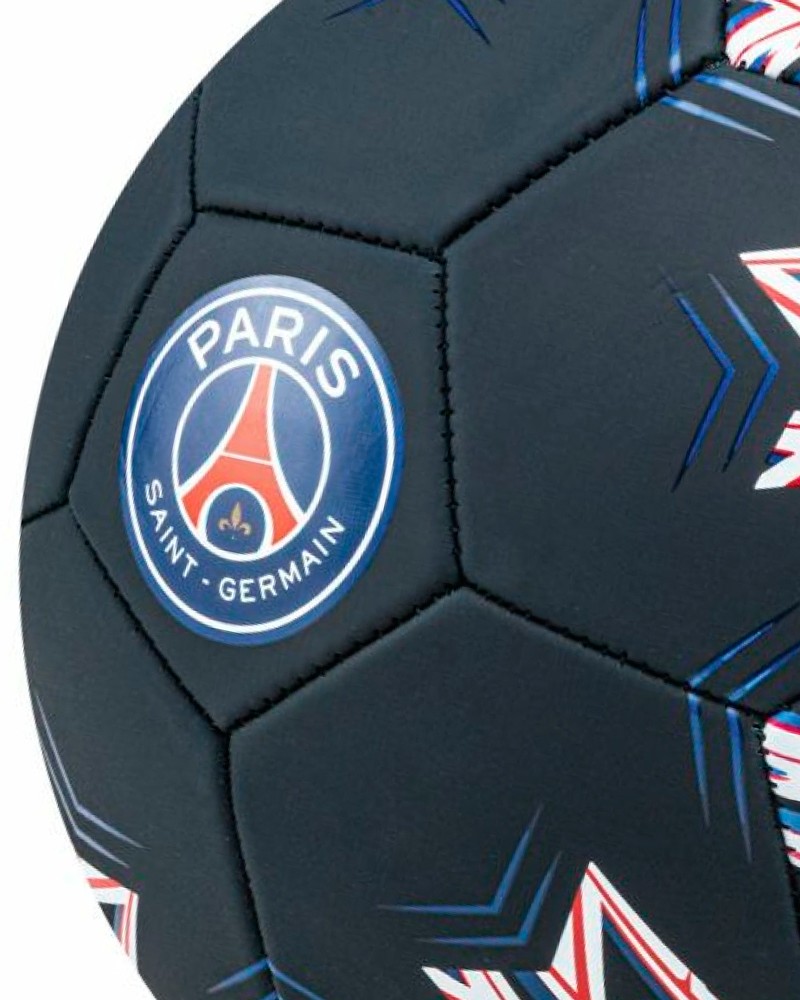 Pelota de PSG N° 5