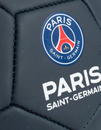 Pelota de PSG N° 5