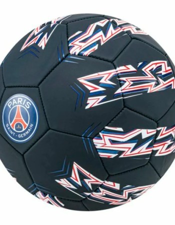 Pelota de PSG N° 5