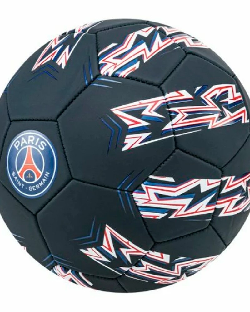 Pelota de PSG N° 5