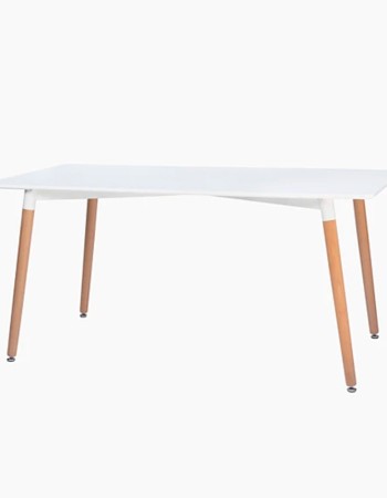 Mesa Eames DT-950