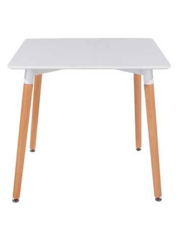 Mesa Eames DT-950