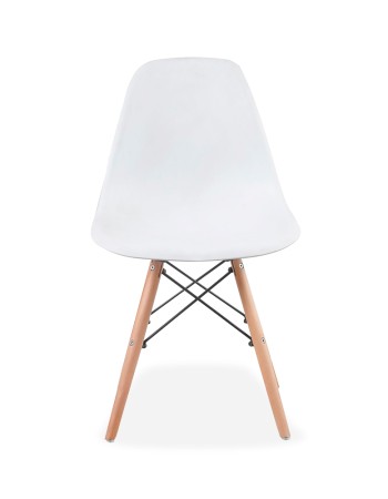 Silla tipo EAMES